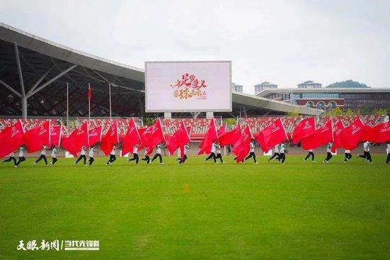 她们必须克服文化和政治上的分歧，形成一种纽带，共同努力